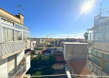 Casa indipendente Mascali - foto 24