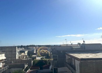 Casa indipendente Mascali - foto 25