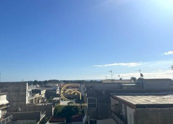 Casa indipendente Mascali - foto 26