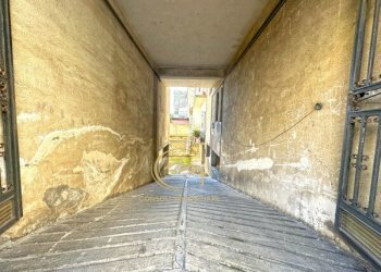 Casa indipendente Mascali - foto 27