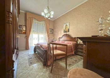 Casa indipendente Mascali - foto 28