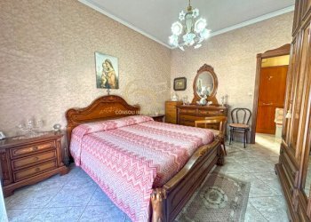 Casa indipendente Mascali - foto 29