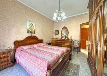 Casa indipendente Mascali - foto 30