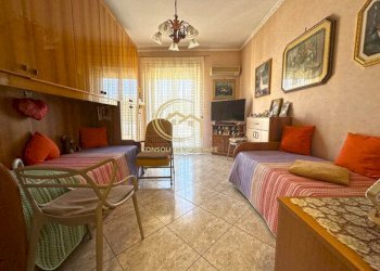 Casa indipendente Mascali - foto 32