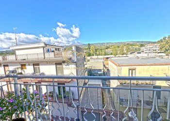 Casa indipendente Mascali - foto 33