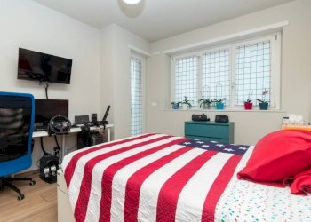 Trilocale Torino (zona Aurora) - foto 10