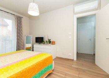 Trilocale Torino (zona Aurora) - foto 15