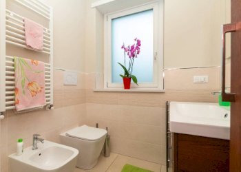 Trilocale Torino (zona Aurora) - foto 17