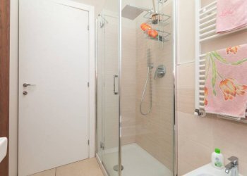 Trilocale Torino (zona Aurora) - foto 21