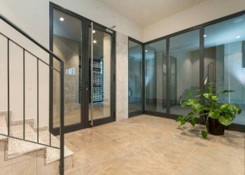 Trilocale Torino (zona Aurora) - foto 31