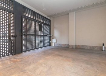 Trilocale Torino (zona Aurora) - foto 33