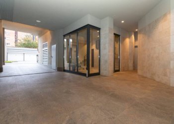 Trilocale Torino (zona Aurora) - foto 34