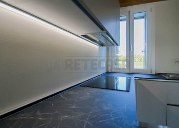 IMG_8142.jpg - Porzione di casa VIA CAPITELLI 23, Pozzoleone - foto 4