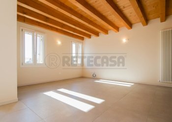 IMG_8139.jpg - Porzione di casa VIA CAPITELLI 23, Pozzoleone - foto 6