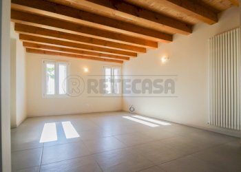 IMG_8145.jpg - Porzione di casa VIA CAPITELLI 23, Pozzoleone - foto 7