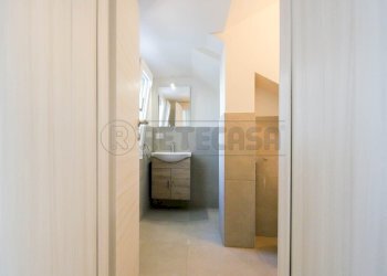 IMG_8146.jpg - Porzione di casa VIA CAPITELLI 23, Pozzoleone - foto 8