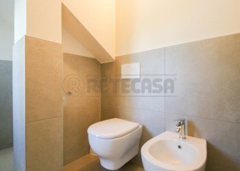 IMG_8147.jpg - Porzione di casa VIA CAPITELLI 23, Pozzoleone - foto 9