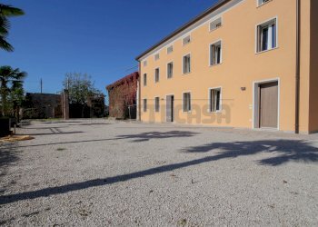 IMG_8166.jpg - Porzione di casa VIA CAPITELLI 23, Pozzoleone - foto 13