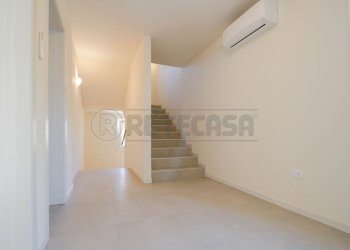 IMG_8132.jpg - Porzione di casa VIA CAPITELLI 23, Pozzoleone - foto 15