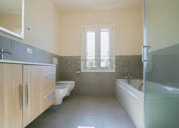 IMG_8129.jpg - Porzione di casa VIA CAPITELLI 23, Pozzoleone - foto 16