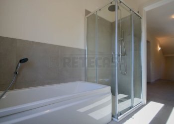 IMG_8126.jpg - Porzione di casa VIA CAPITELLI 23, Pozzoleone - foto 17