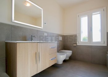 IMG_8127.jpg - Porzione di casa VIA CAPITELLI 23, Pozzoleone - foto 18