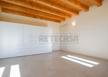 IMG_8124.jpg - Porzione di casa VIA CAPITELLI 23, Pozzoleone - foto 19