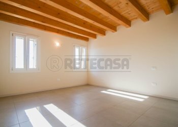 IMG_8121.jpg - Porzione di casa VIA CAPITELLI 23, Pozzoleone - foto 20