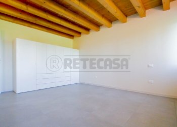 IMG_8119.jpg - Porzione di casa VIA CAPITELLI 23, Pozzoleone - foto 21