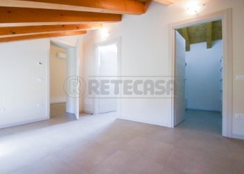 IMG_8113.jpg - Porzione di casa VIA CAPITELLI 23, Pozzoleone - foto 22