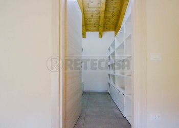 IMG_8109.jpg - Porzione di casa VIA CAPITELLI 23, Pozzoleone - foto 23