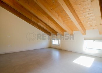 IMG_8104.jpg - Porzione di casa VIA CAPITELLI 23, Pozzoleone - foto 24