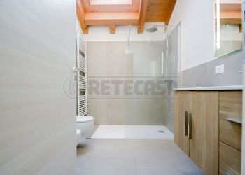 IMG_8105.jpg - Porzione di casa VIA CAPITELLI 23, Pozzoleone - foto 25