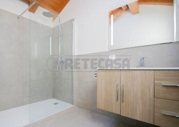 IMG_8106.jpg - Porzione di casa VIA CAPITELLI 23, Pozzoleone - foto 26