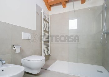 IMG_8108.jpg - Porzione di casa VIA CAPITELLI 23, Pozzoleone - foto 27