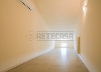 IMG_8103.jpg - Porzione di casa VIA CAPITELLI 23, Pozzoleone - foto 28