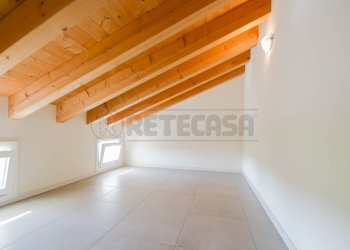 IMG_8114.jpg - Porzione di casa VIA CAPITELLI 23, Pozzoleone - foto 29