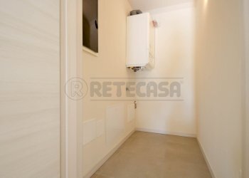 IMG_8134.jpg - Porzione di casa VIA CAPITELLI 23, Pozzoleone - foto 30