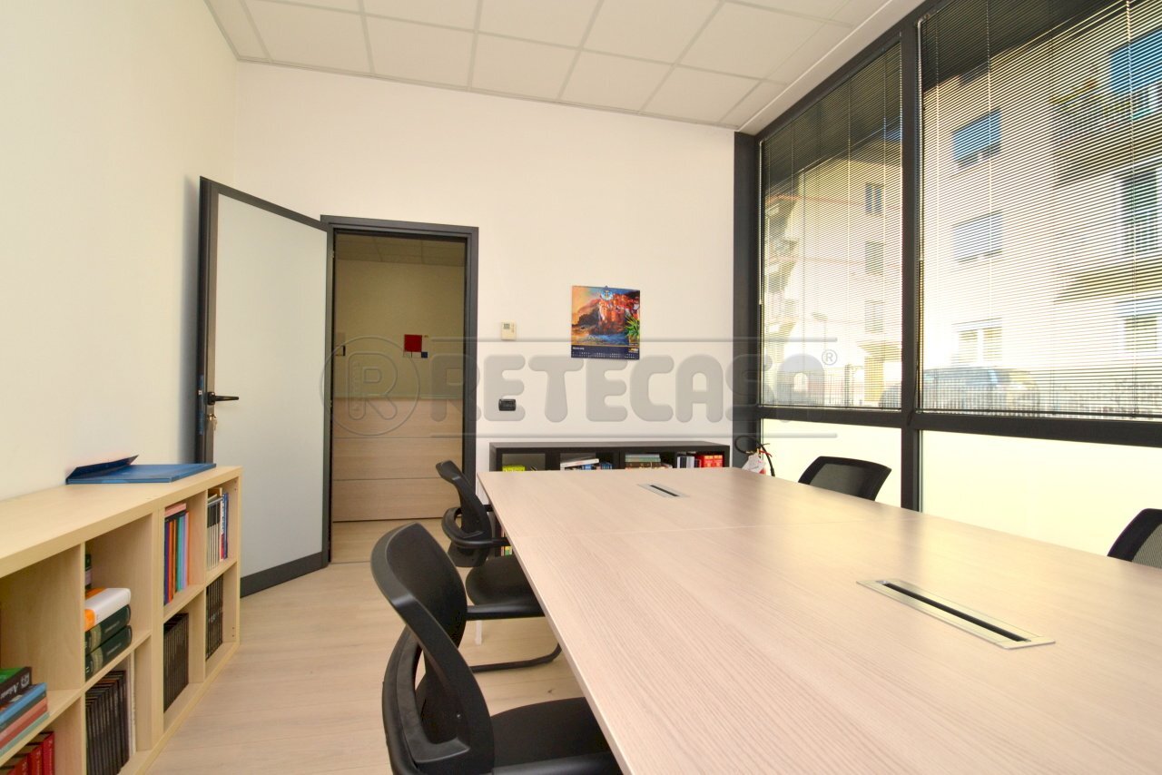 Retecasa_Valdagno - Ufficio - Ufficio Valdagno - foto 2