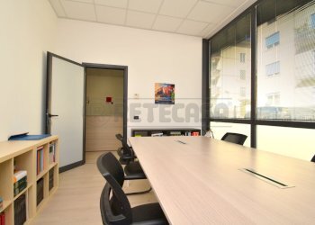 Retecasa_Valdagno - Ufficio - Ufficio Valdagno - foto 2