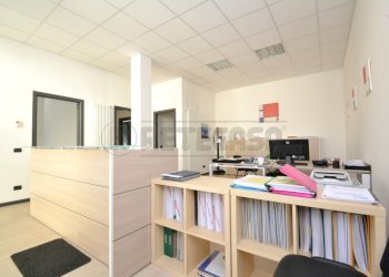 Retecasa_Valdagno - Ufficio - Ufficio Valdagno - foto 3