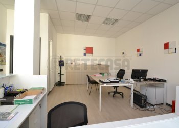 Retecasa_Valdagno - Ufficio - Ufficio Valdagno - foto 4