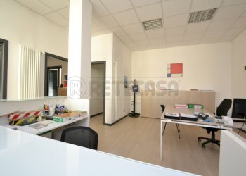Retecasa_Valdagno - Ufficio - Ufficio Valdagno - foto 5