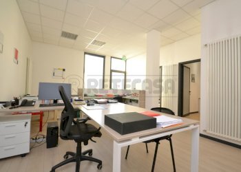 Retecasa_Valdagno - Ufficio - Ufficio Valdagno - foto 6