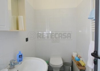 Retecasa_Valdagno - Bagno - Ufficio Valdagno - foto 7
