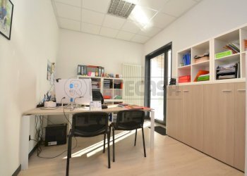 Retecasa_Valdagno - Ufficio - Ufficio Valdagno - foto 8