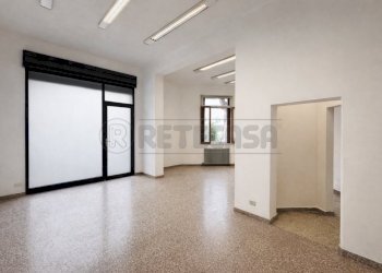 NEGOZIO - Locale Commerciale Via Giovanni Gradenigo 2, Padova - foto 2