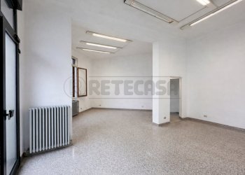 NEGOZIO - Locale Commerciale Via Giovanni Gradenigo 2, Padova - foto 3