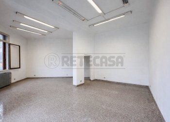 NEGOZIO - Locale Commerciale Via Giovanni Gradenigo 2, Padova - foto 4