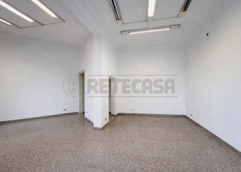 NEGOZIO - Locale Commerciale Via Giovanni Gradenigo 2, Padova - foto 5